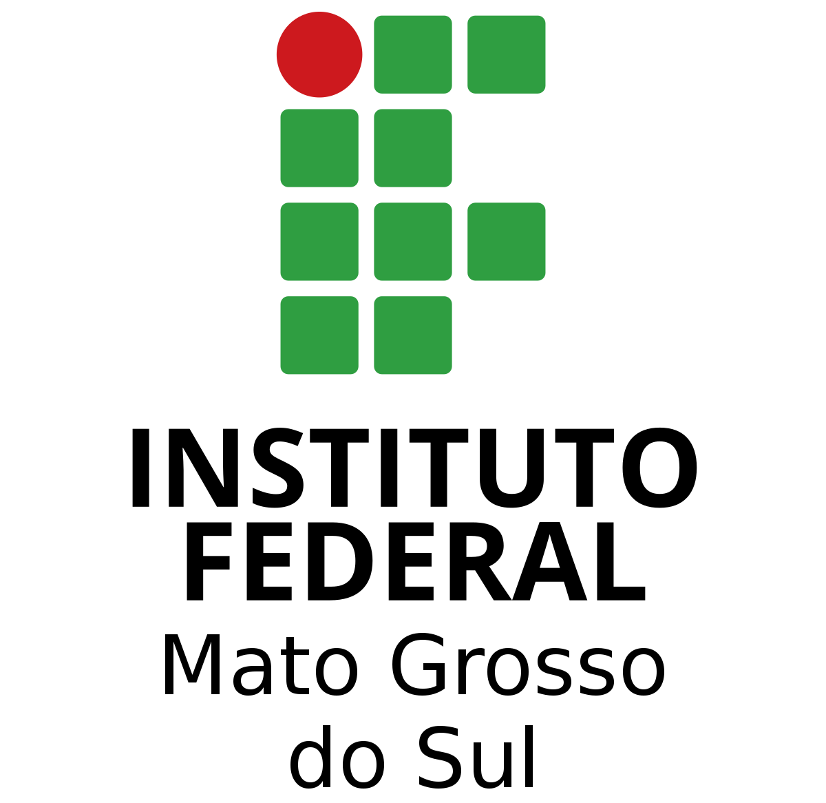 IFMS logo