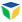 Triagem Organização LTDA logo