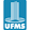 UFMS logo